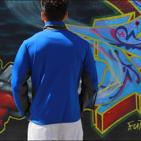 Men’s L.L.Bean jacket - Picture 3 of 6